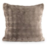 Tiseco Home Studio Okrasna blazina iz mikropliša 45x45 cm Wave – Cene