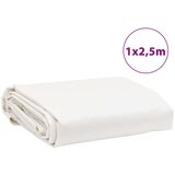 CERADA siva 1 x 2 5 m 650 g/m² | shoptok.hr