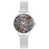 Olivia burton ob16gd23 sarena | shoptok.hr