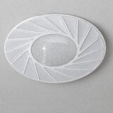  LED plafonjera R-A69, 30 W Slike