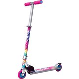Razor A Tie-Dye children's scooter | shoptok.hr