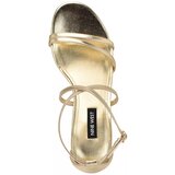 Nine West Jettie sandale | Eponuda.com