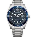 ročna ura Sporty Marine Sports AW1881-52L
