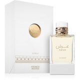French Avenue Arsh 100ml | Eponuda.com