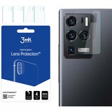 3mk ZAŠČITA ZA LEČE ZA ZTE AXON A31 ULTRA KALJENO STEKLO ZAŠČITA, (21999431) | Shoptok.si