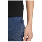 Guess W4YI13J1314JBLK Crna | shoptok.hr
