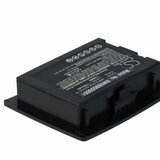  baterija za avaya 3410 / 3420 / 3606, 1100 mah | Shoptok.si