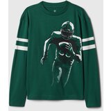 GAP Kids Cotton T-Shirt - Boys | Shoptok.si