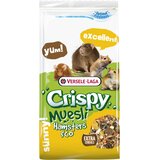 Versele-laga Hrana za hrčke Crispy Muesli Hamsters 2.75kg Cene