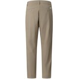 PepeJeans slim chino poplin pantalone | Eponuda.com