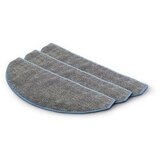 Irobot Čistilne krpe Roomba Combo Essential x3, (5000550686) Cene