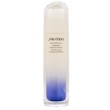 Shiseido vital perfection liftdefine radiance serum serum za obraz za vse tipe kože 80 ml za ženske | Shoptok.si