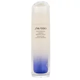 Shiseido vital perfection liftdefine radiance serum serum za obraz za vse tipe kože 80 ml za ženske