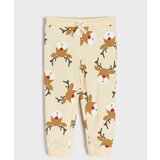 Sinsay Jogger hlače | shoptok.hr