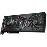 Gigabyte Aorus GeForce RTX 5060 Elite 8GB ( GV-N5060AORUS E-8GD ) | ePonuda.com