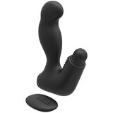 Nexus Unisex vibrator - Max 20 Cene