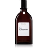 100BON Rose & Black Pepper parfumska voda intense uniseks 100 ml | Shoptok.si