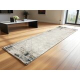  Tepih-Staza 250 x 80 cm Model Nova V6 ( VLK000Nova-v6 ) Cene