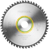 Festool Testera za fini rez 210x2,4x30 W52, 493199 | Eponuda.com