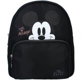 Mickey & Minnie Ruksak Mickey Mouse Sweet About Me | shoptok.hr