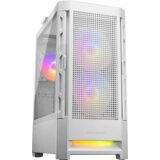 Cougar DUOFACE RGB PC Case, | Eponuda.ba