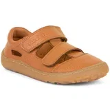 sandal G3150266-2 U rjava 21