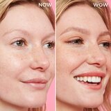 Benefit the porefessional super setter fiksator za ličila 30 ml Cene