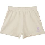 Superb 1982 SPRBSH-2201-CREAM Bež | shoptok.hr