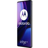 Motorola refurbished edge 40 8/256GB jet black ds 5G b grade | ePonuda.com