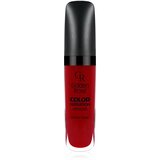 Golden Rose sjaj za usne Color Sensation Lipgloss R-GCS-123 Cene