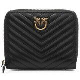 Pinko 1P22P1Y7SQ Crna | shoptok.hr
