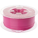 Spectrum pla pro magenta - 1,75 mm / 1000 g | shoptok.hr