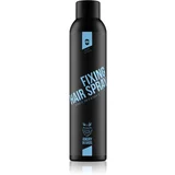Hairy Styles Hairspray lak za lase 300 ml