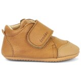 Froddo copat G1130015-2 U rjava 21 Cene