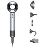 Dyson Supersonic sušilo za kosu professional HD11 | shoptok.hr