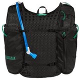 Camelbak Nahrbtniki Circuit Run Vest Črna | Shoptok.si