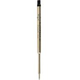 Waterman refil za hemijsku olovku ( s79103 ) Cene