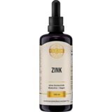 i like it clean Tekoči cink | Shoptok.si