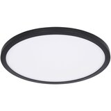 Globo STROPNA LED-SVETILKA Sapana 18 W//3000 K/230 V/ | Shoptok.si