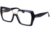 Ana Hickmann AH 6593 T01 55 Női szemüvegkeret (optikai keret) | Eponuda.com