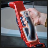 Einhell BRILLIANTO, Akumulatorksi čistač prozora - (3437100) | ePonuda.com