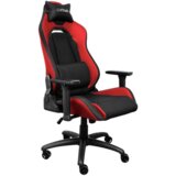Trust GXT714R Ruya Gaming Stolica | Eponuda.ba