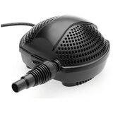 Pontec 50851 pumpa za potok s filterom Pondomax Eco 1500 crna | Eponuda.ba