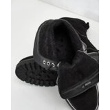 Resti Women's Sinno tall bagger boots | Shoptok.si