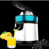 Cecotec 03893 - EssentialVita Hyden 120 jeklo, (22119025) | Shoptok.si