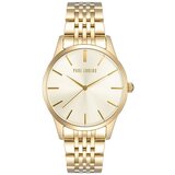 Paul Lorens Analogne ure ty560470 pisana | Shoptok.si