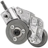  ADAPTER ZA ŠKARE ZA LIM RTNDBA0141 | shoptok.hr