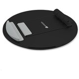 Misura stojalo za mobilni telefon in tablični računalnik ME18-BLACK, (22156445) | Shoptok.si