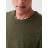 GAP CashSoft Sweater - Men's | Eponuda.ba