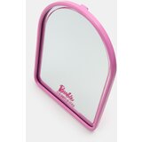 Sinsay Zrcalo Barbie | shoptok.hr
